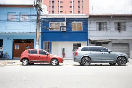 Ponto Comercial para alugar, 30m² no Ipiranga, São Paulo