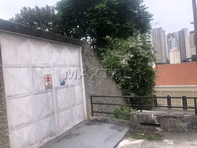 Lote/Terreno à venda, 300m² no Santana, São Paulo