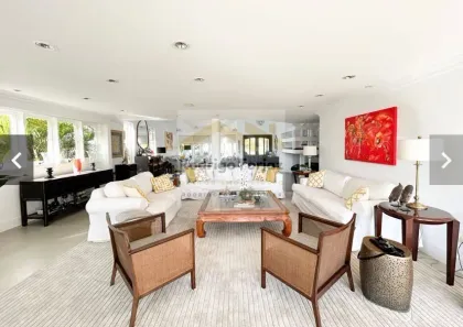 Casa com 3 Quartos à venda, 450m² no Alphaville, Santana de Parnaíba