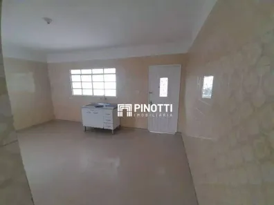 Apartamento com 2 Quartos para alugar, 75m² no Centro, São Bernardo do Campo