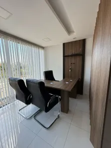 Ponto Comercial à venda, 20m² no Jardim Mariléa, Rio das Ostras