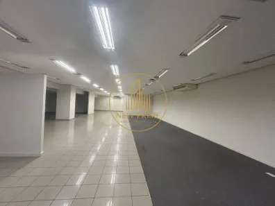 para alugar, 484m² no Funcionários, Belo Horizonte