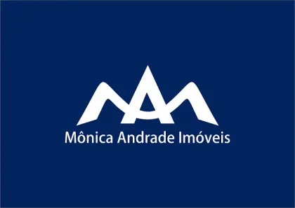 Lote/Terreno à venda, 525m² no Robalo, Aracaju