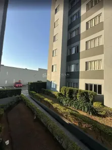 Apartamento com 2 Quartos à venda, 49m² no Jardim Norma, São Paulo