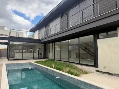Casa de Condomínio com 4 Quartos à venda, 430m² no Loteamento Brisas do Lago, Jundiaí