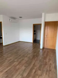 Apartamento com 2 Quartos para alugar, 113m² no Tamboré, Santana de Parnaíba
