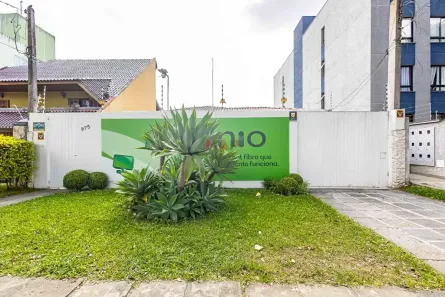 Casa à venda, 254m² no Boa Vista, Curitiba