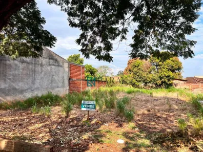 Lote/Terreno à venda, 500m² no Jardim das Torres, Sarandi