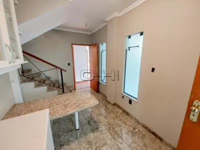 Apartamento com 4 Quartos à venda, 250m² no Vila Mariana, São Paulo