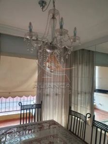 Apartamento com 2 Quartos à venda, 88m² no Vila Mariana, Ribeirão Preto
