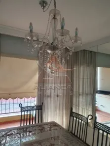 Apartamento com 2 Quartos à venda, 88m² no Vila Mariana, Ribeirão Preto