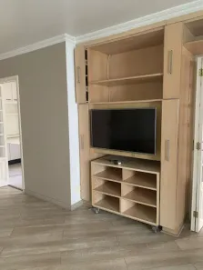 Apartamento com 2 Quartos à venda, 60m² no Vila Mascote, São Paulo