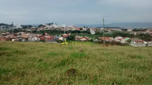 Lote/Terreno à venda, 52000m² no Loteamento Residencial Andrade, Pindamonhangaba