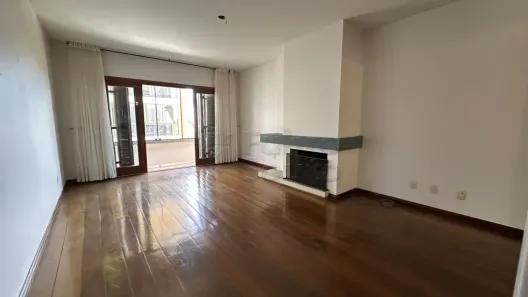 Apartamento com 3 Quartos à venda, 155m² no Centro, Pelotas