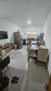 Apartamento com 1 Quarto à venda, 61m² no Grande Colorado, Brasília