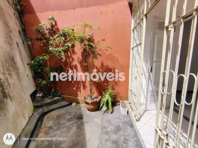 Apartamento com 3 Quartos à venda, 112m² no Graça, Salvador