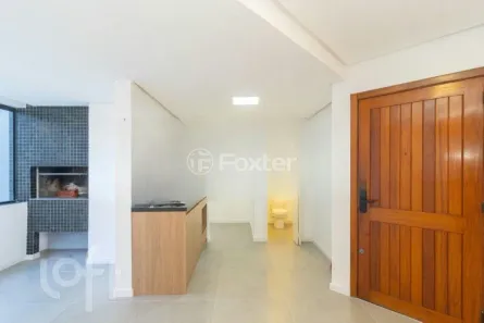 Apartamento com 2 Quartos à venda, 101m² no Menino Deus, Porto Alegre