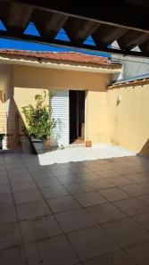 Casa com 2 Quartos à venda, 174m² no Rudge Ramos, São Bernardo do Campo