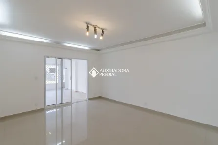 Sobrado com 3 Quartos à venda, 170m² no Planalto, São Bernardo do Campo