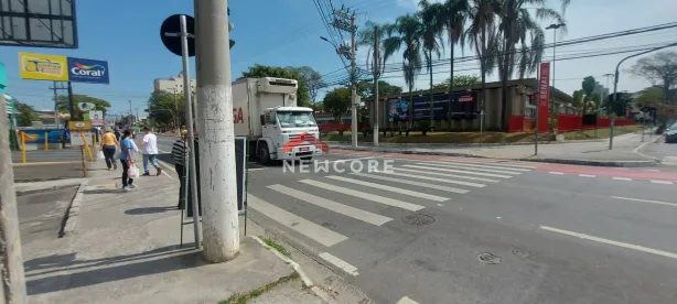 Lote/Terreno à venda, 500m² no Jardim Independência, Taubaté