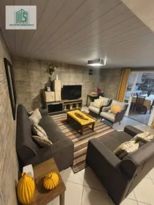 Casa com 3 Quartos à venda, 377m² no Jardim Guarará, Santo André
