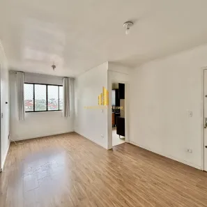 Apartamento com 2 Quartos para venda ou aluguel, 60m² no Assunção, São Bernardo do Campo