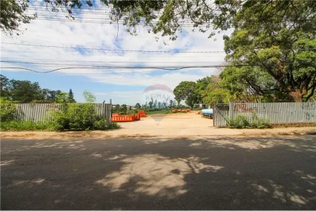 Lote/Terreno à venda, 25000m² no Éden, Sorocaba