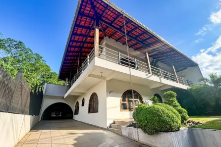 Casa com 4 Quartos à venda, 324m² no Itoupava Norte, Blumenau