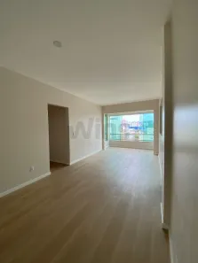 Apartamento com 3 Quartos à venda, 92m² no Centro, Criciúma