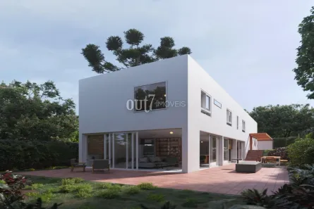 Lote/Terreno com 1 Quarto à venda, 494m² no Pilarzinho, Curitiba