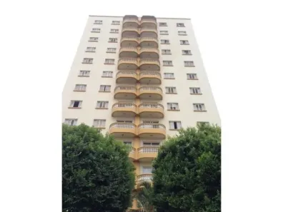 Apartamento com 3 Quartos à venda, 100m² no Vila Nova Cidade Universitária, Bauru