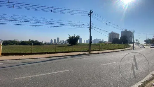 Lote/Terreno para alugar, 4563m² no Bairro da Vossoroca, Sorocaba