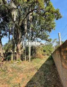 Fazenda/Sítio com 3 Quartos à venda, 70m² no São Luiz, Paulínia