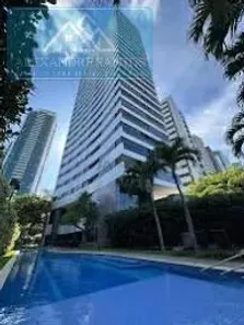 Apartamento com 4 Quartos à venda, 205m² no Ilha do Retiro, Recife