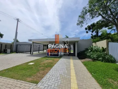 Apartamento com 2 Quartos à venda, 49m² no Harmonia, Canoas