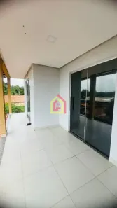 Casa com 3 Quartos à venda, 200m² no Nova Marabá, Marabá