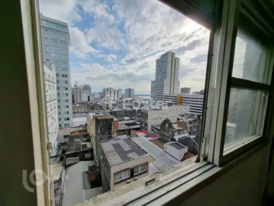 Apartamento com 2 Quartos à venda, 94m² no Centro Histórico, Porto Alegre