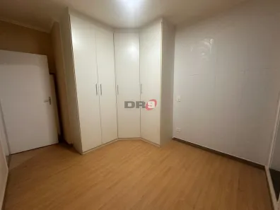 Casa com 3 Quartos para alugar, 160m² no Parque da Mooca, São Paulo