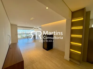 Apartamento com 2 Quartos à venda, 90m² no Vila Assunção, Santo André