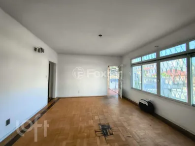 Casa com 2 Quartos à venda, 240m² no Partenon, Porto Alegre