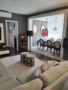 Apartamento com 2 Quartos à venda, 72m² no Tamboré, Santana de Parnaíba