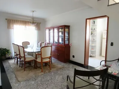 Cobertura com 3 Quartos à venda, 188m² no Imirim, São Paulo