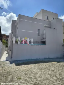 Casa com 2 Quartos à venda, 70m² no Vila Cintra, Mogi das Cruzes