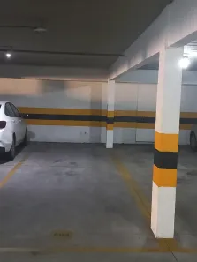 Apartamento com 3 Quartos à venda, 72m² no Chácara Primavera, Campinas