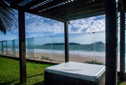 Casa com 5 Quartos à venda, 500m² no Baia Formosa, Armação dos Búzios