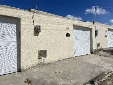 Casa com 1 Quarto à venda, 115m² no Dourado, Horizonte