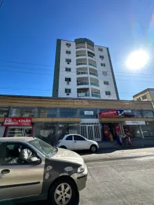 Apartamento com 2 Quartos à venda, 83m² no Parque João Maria, Campos dos Goytacazes