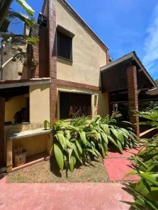 Casa com 3 Quartos à venda, 140m² no Paúba, São Sebastião