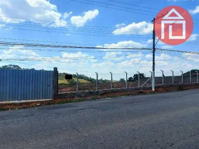 Lote/Terreno para alugar, 3000m² no Santa Luzia, Bragança Paulista