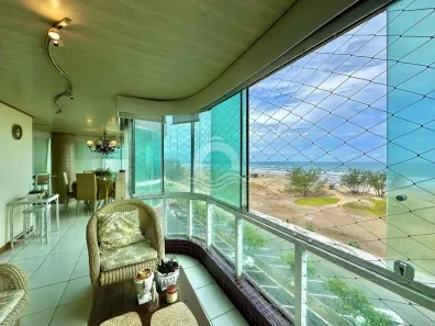 Apartamento com 4 Quartos à venda, 145m² no Navegantes, Capão da Canoa
